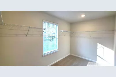 287 Sequoia Lane, Dawsonville, GA 30534 - Photo 21