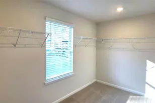 287 Sequoia Ln, Dawsonville, GA 30534 - Photo 21