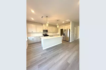 287 Sequoia Lane, Dawsonville, GA 30534 - Photo 13