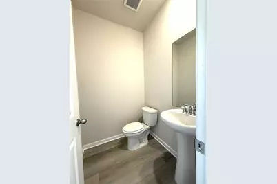 287 Sequoia Lane, Dawsonville, GA 30534 - Photo 35