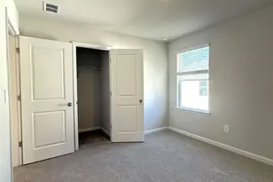 287 Sequoia Ln, Dawsonville, GA 30534 - Photo 41