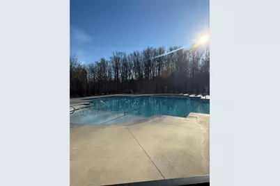 287 Sequoia Lane, Dawsonville, GA 30534 - Photo 47