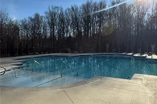 287 Sequoia Ln, Dawsonville, GA 30534 - Photo 47