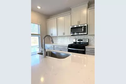 287 Sequoia Lane, Dawsonville, GA 30534 - Photo 15