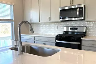 287 Sequoia Ln, Dawsonville, GA 30534 - Photo 15