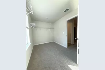 287 Sequoia Lane, Dawsonville, GA 30534 - Photo 29