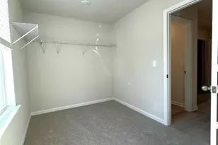 287 Sequoia Ln, Dawsonville, GA 30534 - Photo 29