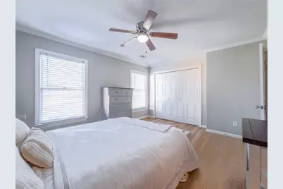 7500 Roswell Road #58, Sandy Springs, GA 30350 - Photo 17