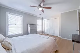 7500 Roswell Rd, Sandy Springs, GA 30350 - Photo 17