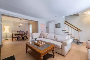 7500 Roswell Rd, Sandy Springs, GA 30350 - Photo 5