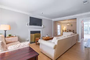 7500 Roswell Rd, Sandy Springs, GA 30350 - Photo 3