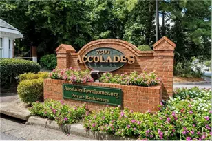 7500 Roswell Rd, Sandy Springs, GA 30350 - Photo 27