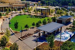 7500 Roswell Rd, Sandy Springs, GA 30350 - Photo 29