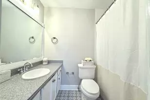 7500 Roswell Rd, Sandy Springs, GA 30350 - Photo 19