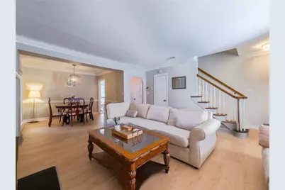 7500 Roswell Road #58, Sandy Springs, GA 30350 - Photo 5