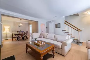 7500 Roswell Rd, Sandy Springs, GA 30350 - Photo 5