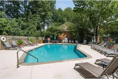 7500 Roswell Road #58, Sandy Springs, GA 30350 - Photo 29