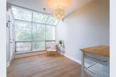 7500 Roswell Road #58, Sandy Springs, GA 30350 - Photo 9