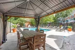 7500 Roswell Rd, Sandy Springs, GA 30350 - Photo 25