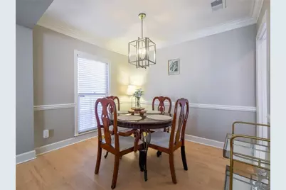 7500 Roswell Road #58, Sandy Springs, GA 30350 - Photo 13