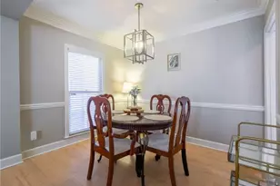 7500 Roswell Rd, Sandy Springs, GA 30350 - Photo 11