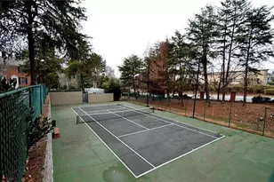 7500 Roswell Rd, Sandy Springs, GA 30350 - Photo 27