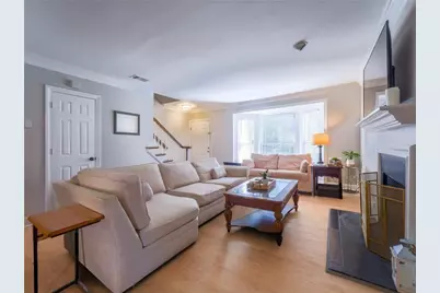 7500 Roswell Road #58, Sandy Springs, GA 30350 - Photo 3