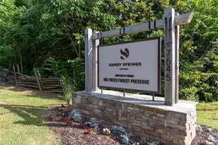 7500 Roswell Rd, Sandy Springs, GA 30350 - Photo 33