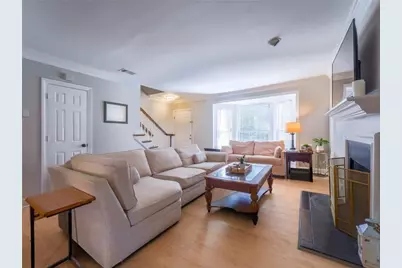 7500 Roswell Road #58, Sandy Springs, GA 30350 - Photo 3