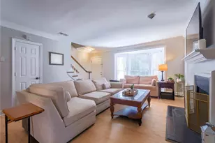 7500 Roswell Rd, Sandy Springs, GA 30350 - Photo 3