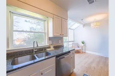 7500 Roswell Road #58, Sandy Springs, GA 30350 - Photo 11