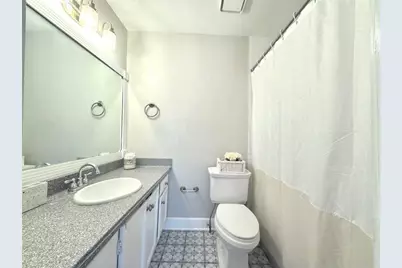 7500 Roswell Road #58, Sandy Springs, GA 30350 - Photo 25