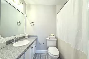 7500 Roswell Rd, Sandy Springs, GA 30350 - Photo 25