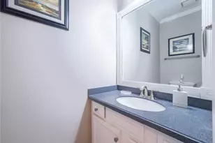 7500 Roswell Rd, Sandy Springs, GA 30350 - Photo 21