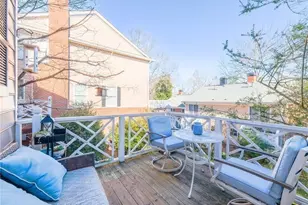 7500 Roswell Rd, Sandy Springs, GA 30350 - Photo 9