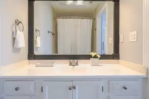 7500 Roswell Rd, Sandy Springs, GA 30350 - Photo 15