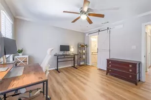 7500 Roswell Rd, Sandy Springs, GA 30350 - Photo 21