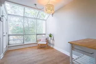 7500 Roswell Rd, Sandy Springs, GA 30350 - Photo 7