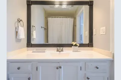 7500 Roswell Road #58, Sandy Springs, GA 30350 - Photo 23