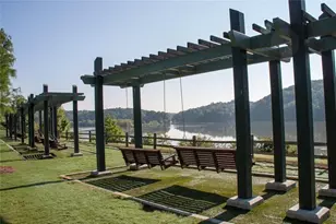 7500 Roswell Rd, Sandy Springs, GA 30350 - Photo 31