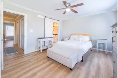 7500 Roswell Road #58, Sandy Springs, GA 30350 - Photo 15