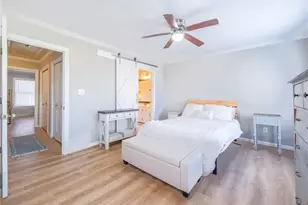 7500 Roswell Rd, Sandy Springs, GA 30350 - Photo 15