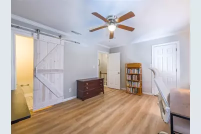 7500 Roswell Road #58, Sandy Springs, GA 30350 - Photo 19