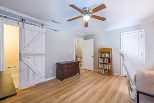 7500 Roswell Rd, Sandy Springs, GA 30350 - Photo 19