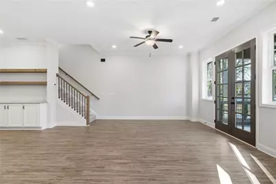 937 Willingham Drive #7, Hapeville, GA 30354 - Photo 17