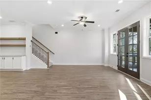 937 Willingham Dr, Hapeville, GA 30354 - Photo 17