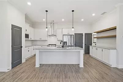 937 Willingham Drive #7, Hapeville, GA 30354 - Photo 11