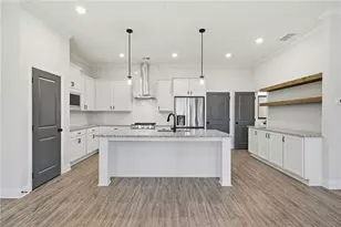 937 Willingham Dr, Hapeville, GA 30354 - Photo 11