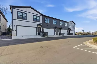 937 Willingham Drive #7, Hapeville, GA 30354 - Photo 41