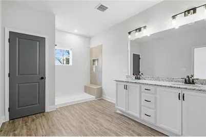 937 Willingham Drive #7, Hapeville, GA 30354 - Photo 27